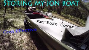 We did not find results for: Affordable Functioning Jon Boat Cover Idea Youtube