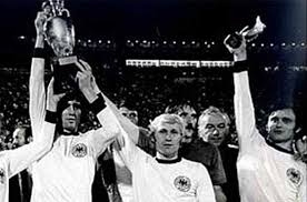 .şampiyonası final 2020 2020 avrupa futbol şampiyonası avrupa şampiyonası elemeleri caf konfederasyon kupası 2020 caf şampiyonlar ligi 2020 caf u20 şampiyonası copa america. Euro 1976 Avrupa Futbol Sampiyonasi Tarihcesi