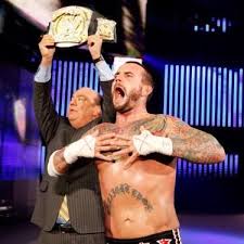 Paul Heyman Heymanhustle On Twitter Paul Heyman Cm Punk Watch Wrestling