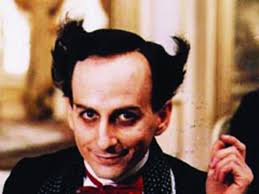 And the Ship Sails on: Amazon.in: Jefford, Barbara, Poletti, Victor, Jones,  Freddie, Jones/Poletti/Cellier/Mainardi, Fellini, Federico, Various  Artists: Movies & TV Shows