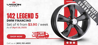 Image result for Gunmetal 2014 Chrysler