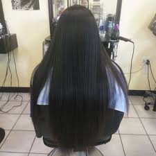 Our salon offers a variety of services including hair coloring , precision cutting. E J Dominican Hair Salon 12 Reviews Hair Salons 10051 E Adamo Dr Tampa Fl Phone Number Yelp