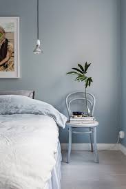 Maybe you would like to learn more about one of these? 8 Idees Pour Adopter Bleu Gris Couleur De L Annee 2017 Selon Dulux Pierre Papier Ciseaux