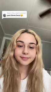 Desirae McLean (@desirae.lm)