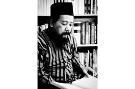 Agus sunyoto prajadisastra, msc, mpa's geni profile. V7reeifhi3gkwm