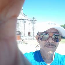 The World's Most Valuable Currency