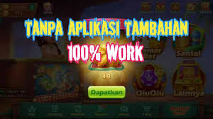 Cheat game higgs domino slot fafafa auto superwin higgs. Download Domino2021 Mp4 Mp3 3gp Naijagreenmovies Fzmovies Netnaija