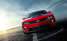 Cool Car Wallpaper High Quality Resolution Wgt Chevrolet Camaro Zl1 Chevrolet Camaro Camaro Zl1