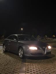 Image result for Bronzo 2008 Alfa-Romeo