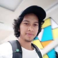 40+ "John Buen" profiles