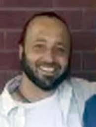 Rocky Beasley's Instagram, Twitter & Facebook