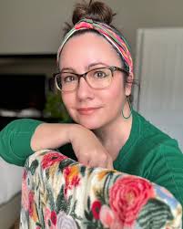 Authentic Christian Community, Christian Literary Journal, Christian  Publishing, and more