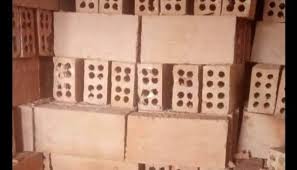 Serta harga batu bata terbaru 2021. Agen Batu Bata Jumbo Palembang Home Facebook