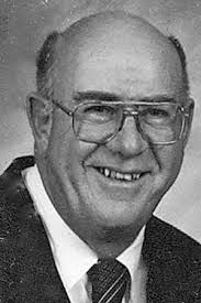 2012 ANNUAL REPORT MUNICIPAL OFFICERS WARREN, MAINE