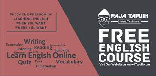Dibawah ini adalah informasi contoh soal brochure pilihan ganda beserta jawabannya. 10 Contoh Soal Banner Brochure Poster Pamphlet Dan Kunci Jawaban Terbaru Paja Tapuih