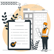 Easton Associates : Simplify your construction needs