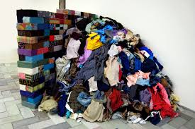 Image result for arte povera