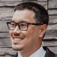 100+ "Geoffrey Mathews" profiles