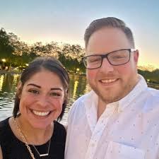 What do you pay for business insurance and who do you use?