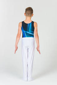 Gymnasts must be strong, flexible, agile, dexterous and coordinated. Men S Leotards Gymnastics Fantastic Rg Leotard Com