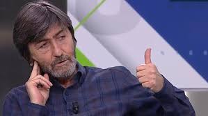 Muğlaspor, tarafından fark edilen rıdvan, 25 futbol topu. Ridvan Dilmen Kimdir Kac Yasinda Hangi Takimli Ridvan Dilmen Yorumculugu Neden Birakti Hangi Kanalda Haberler