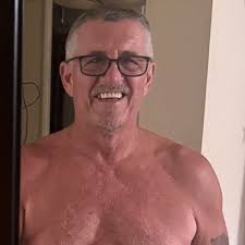 Absolutely!!!!! When can i have it!