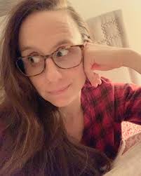 Amanda Eckstein (@amandackstein) • Instagram photos and videos