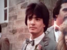 Joseph Vilardo Obituary (2001)