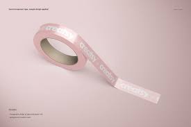 Pin On Graphic Design Ideas