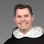 Profile Picture of Fr. Patrick Mary Briscoe, O.P. - Dominican Friars Foundationon Google