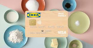 Your credit card, register you receive get exclusive discounts and offers if all have an ikea credit card. 21 Savings Tips To Save More Money At Ikea