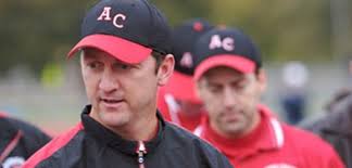 Questions and Answers with Don Beebe