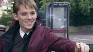 Franky and luke story | skins. Joe Cole Joe Cole Skin Skins Uk
