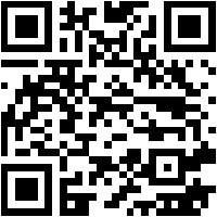 Cara cepat menghentikan pendarahan di rahim menggunakan bahan herbal. Cara Cepatkan Bukaan Rahim 8 Tips Memudahkan Proses Bersalin Theasianparent Malaysia