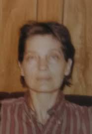 Nancy Carol Nickles Obituary (2024)