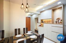 Check spelling or type a new query. False Ceilings In Singapore Pros And Cons Design Ideas