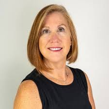 Warm Gentle/Moderate Yoga