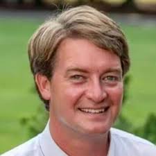 Jeff Darden's Instagram, Twitter & Facebook