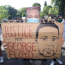 Four cops charged over a sign now identifies that section of 16th st near the white house as black lives matter plaza. Black Lives Matter Protest To Be Held In Bath This Weekend After Death Of George Floyd Sparks Civil Unrest Somerset Live