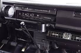 Learn more about cleanest around: Land Cruiser Of The Day Enter The World Of Toyota Land Cruisers