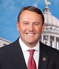 Public Safety Summit 2023 FINAL