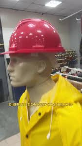 Polvo Q Esta Aqui Adentro Nelson Dj