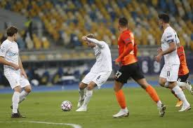 Christoph kramer oyuncunun doğum tarihi, doğum yeri, boyu, kilosu, mevki, uyruğu oynadığı takımlar ve maçlar, attığı goller ve yaptığı asistleri fotomac.com.tr canlı skor sayfasında bulabilirsiniz. Portrat Das Ist Christoph Kramer Von Borussia Monchengladbach