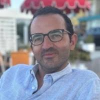 Melissa Bunker Email & Phone Number