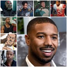 Prescott Family Birthdays