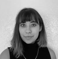 kanwisher lab || alumni