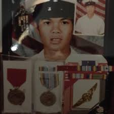 Today at the U.S. Naval Academy, the Acting Chief of Naval Operations ADM  Jim Kilby, Superintendent VADM Yvette Davids, and the new commandant CAPT  Gilbert Clark Jr. joined plebes for morning pep,