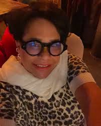 Maira Torres (@mairatorres51) • Instagram photos and videos