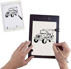 Amazon Com Iskn The Slate 2 Pencil Paper Graphic Tablet Computers Accessories 296 x 256 png 3 кб. iskn the slate 2 pencil paper graphic tablet