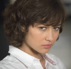 Submitted 1 year ago by eeyoremaniac. Interview Bondgirl Olga Kurylenko Steht Auf Softies Welt